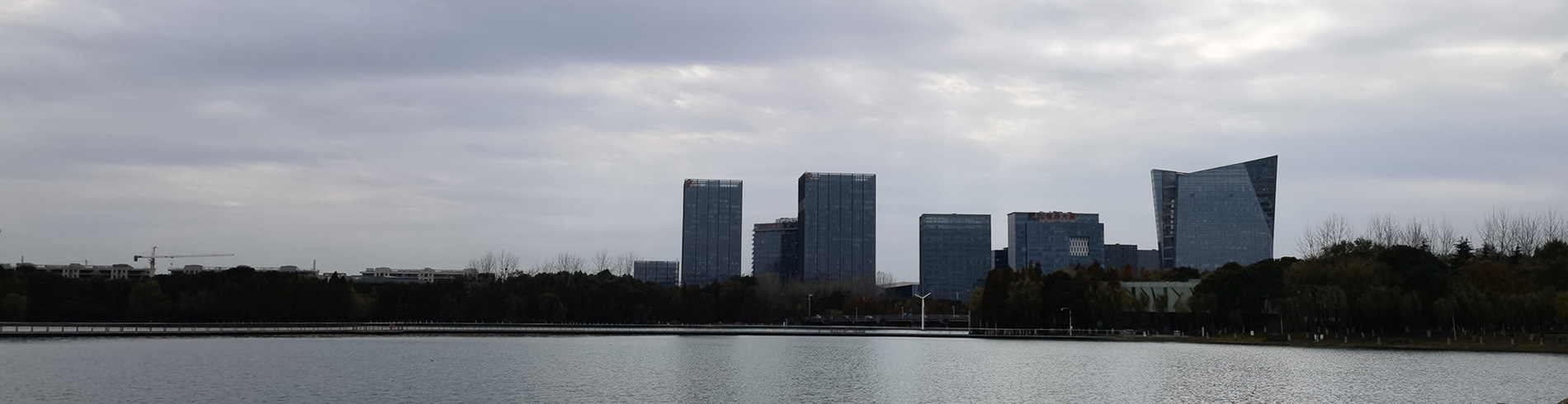 科右前旗代理记账